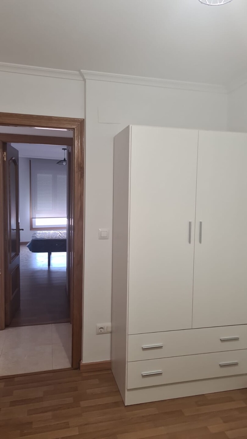 Pis de 90 m² a Xinzo de Limia