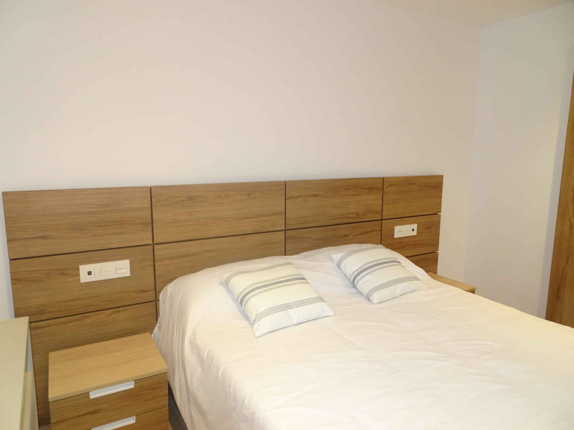 Piso de 60 m² en Gijón