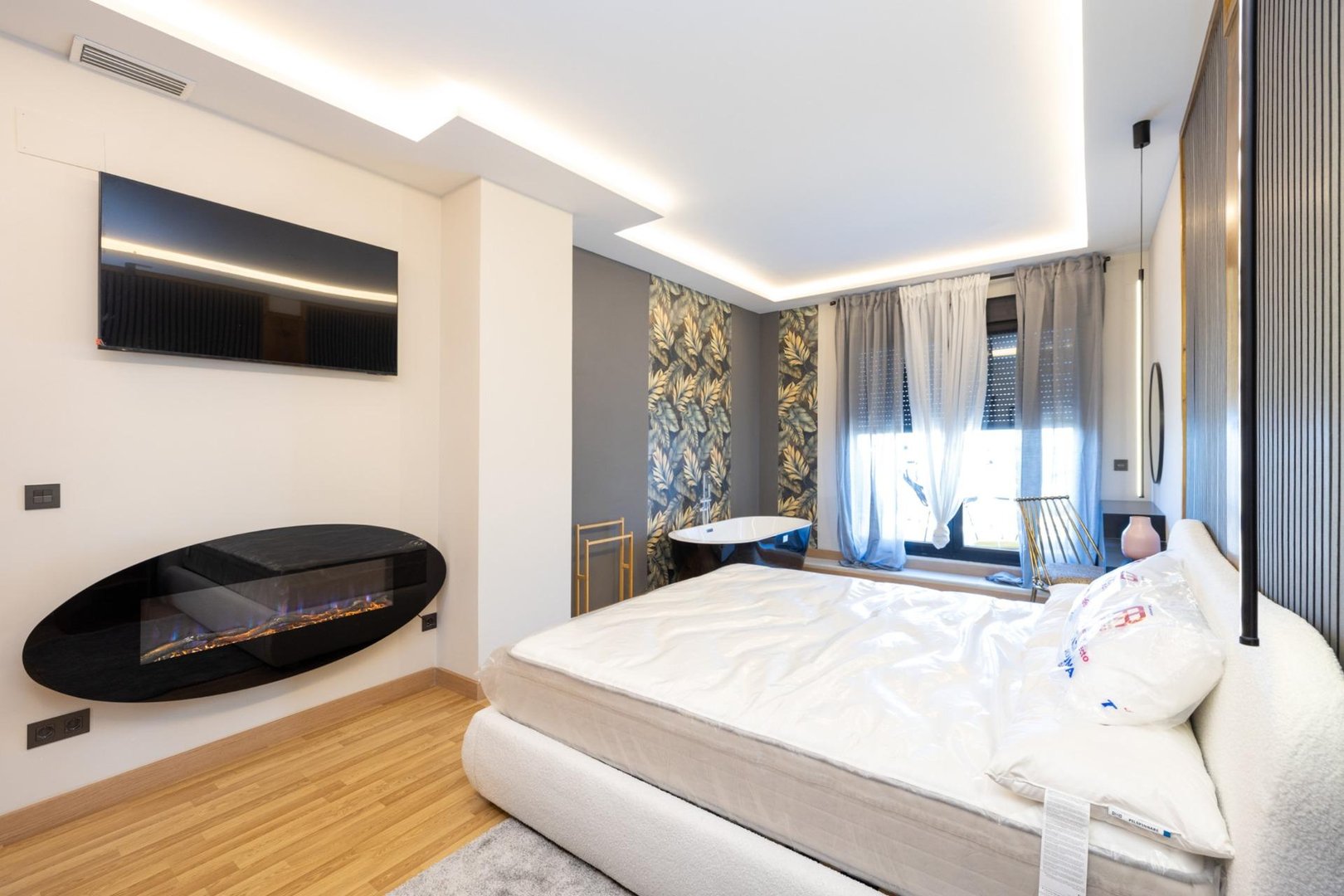 Appartamento 130 m² a Armilla
