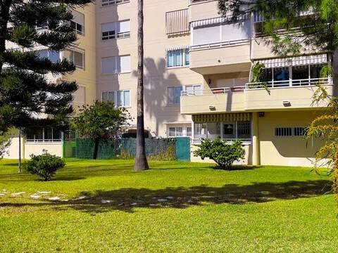 Appartamento 107 m² a Alacant / Alicante