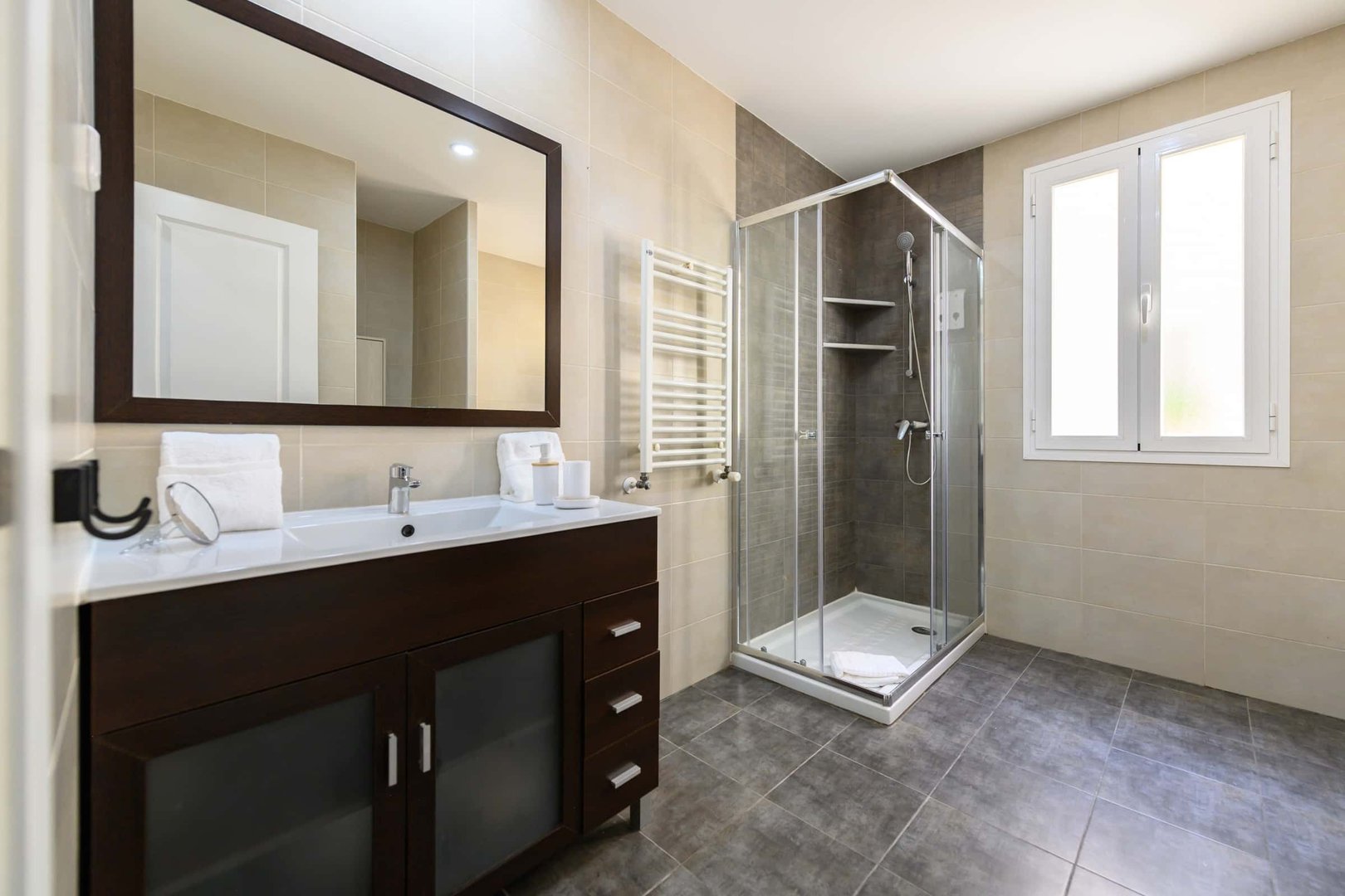 Appartamento 83 m² a Madrid