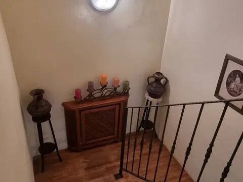 Habitación en alquiler, Treviana