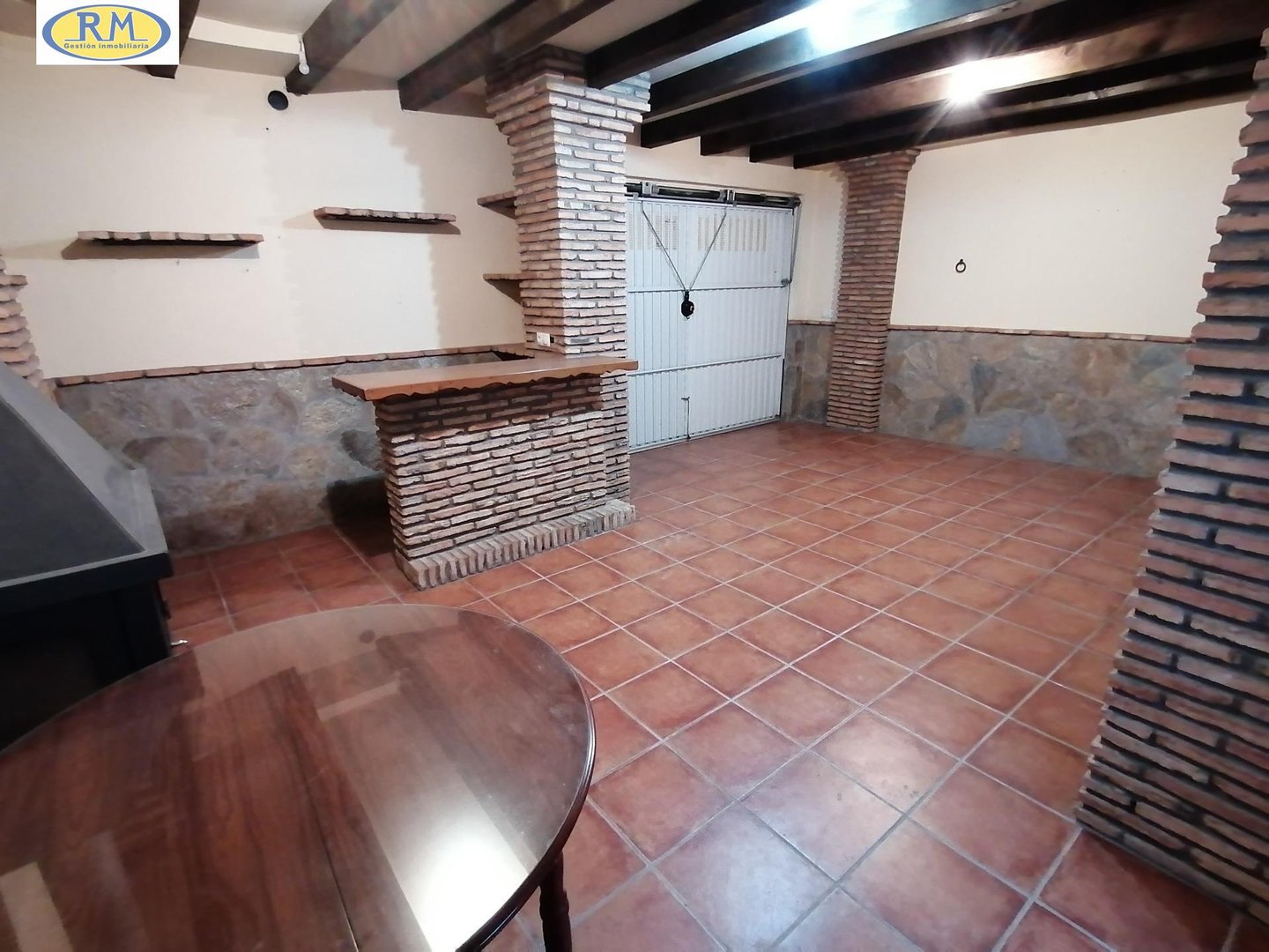 Piso de 219 m² en Cáceres