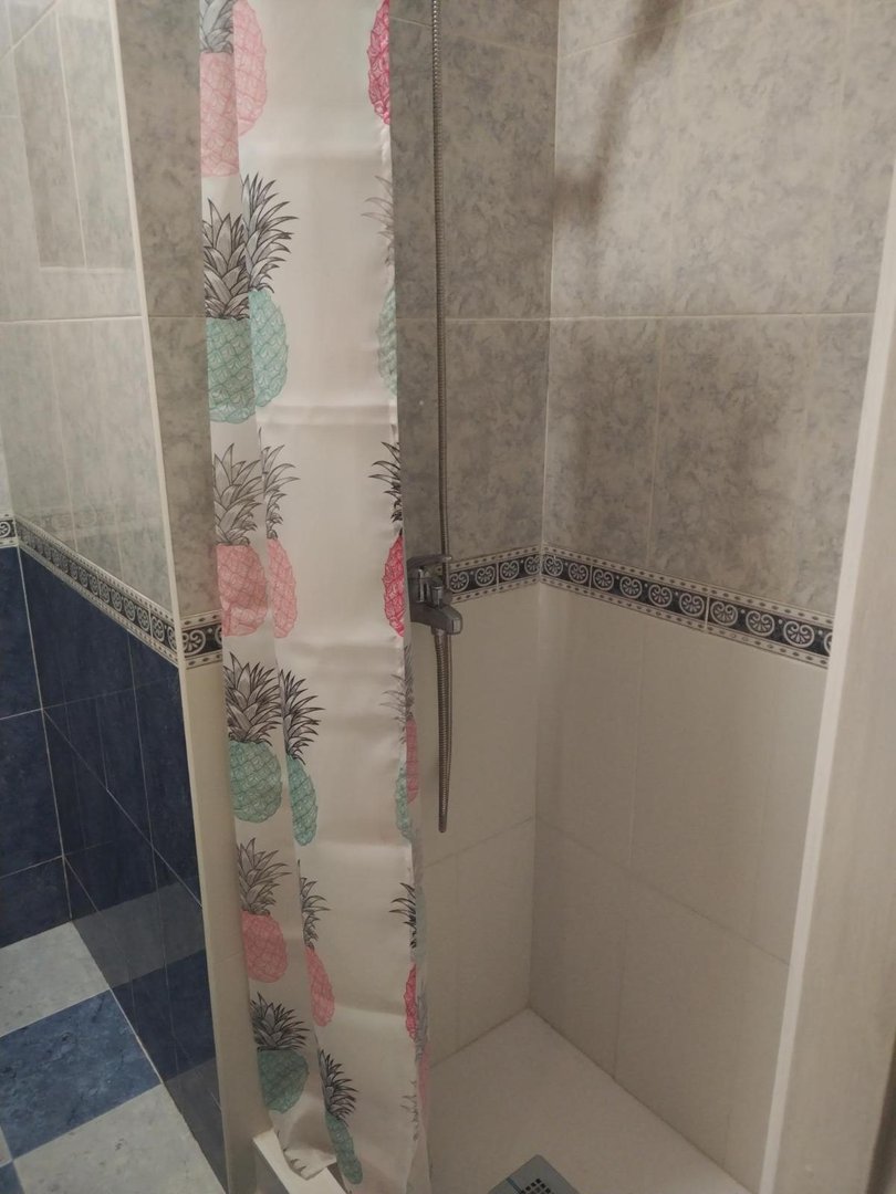 Piso de 95 m² en Granada