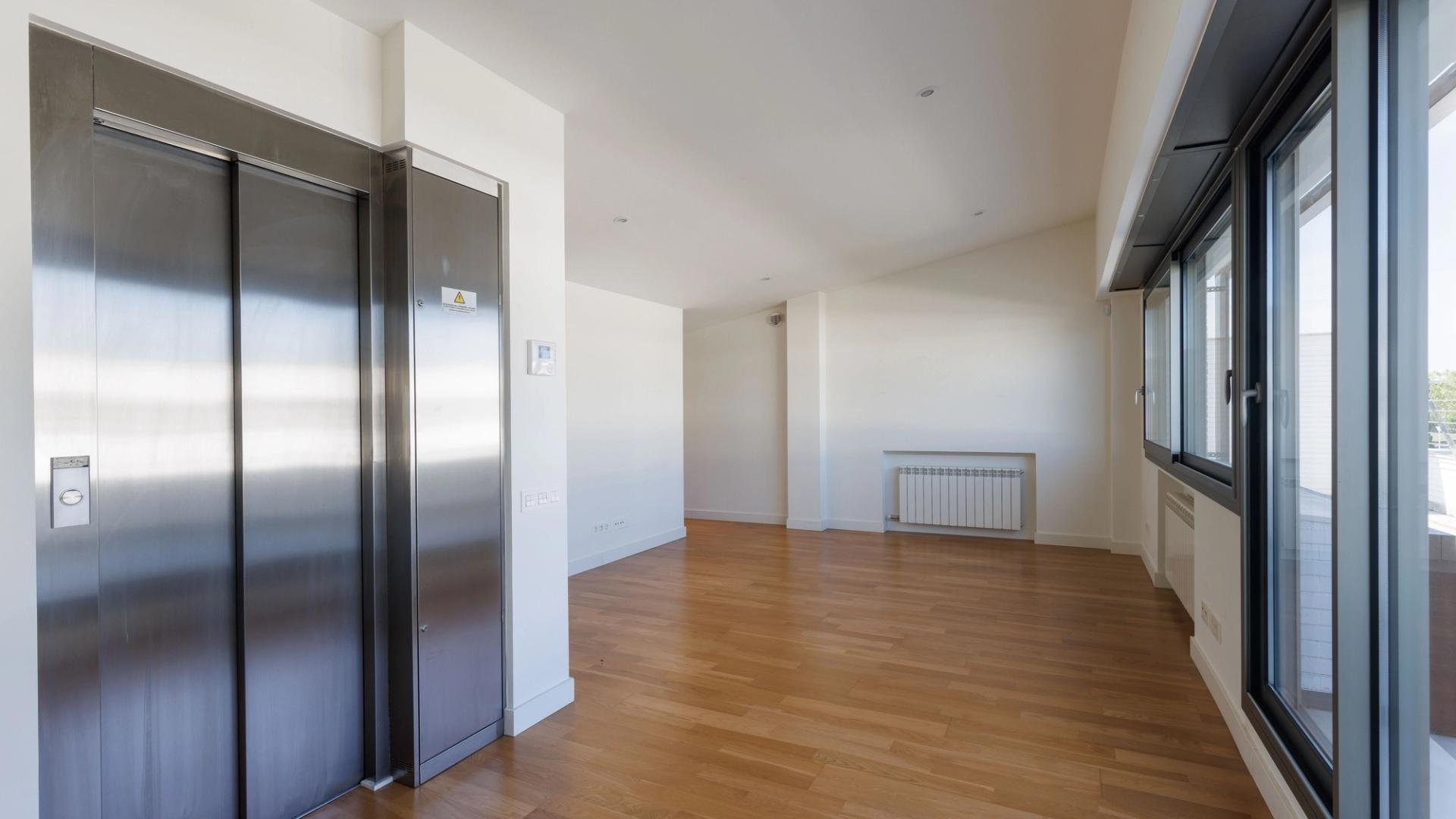 Casa de 307 m² en Sabadell