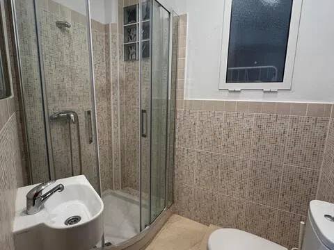 Pis de 140 m² a València