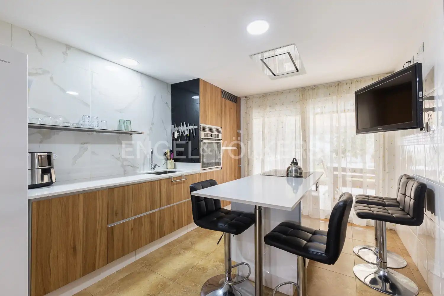 House 230 m² in Chiva
