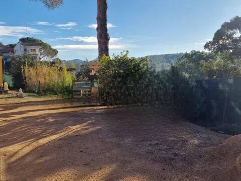Casa 25 m² a Tordera
