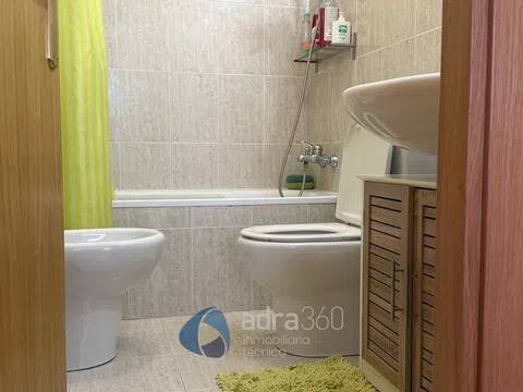 Piso de 68 m² en Logroño