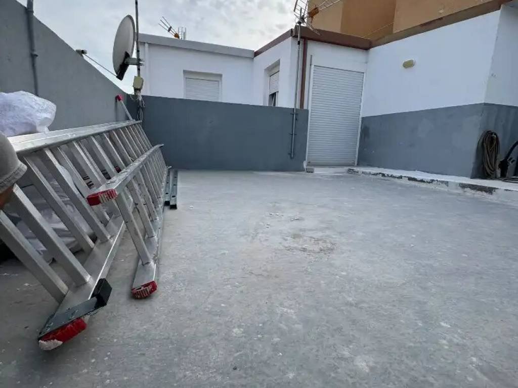 Pis de 85 m² a Santa Cruz de Tenerife