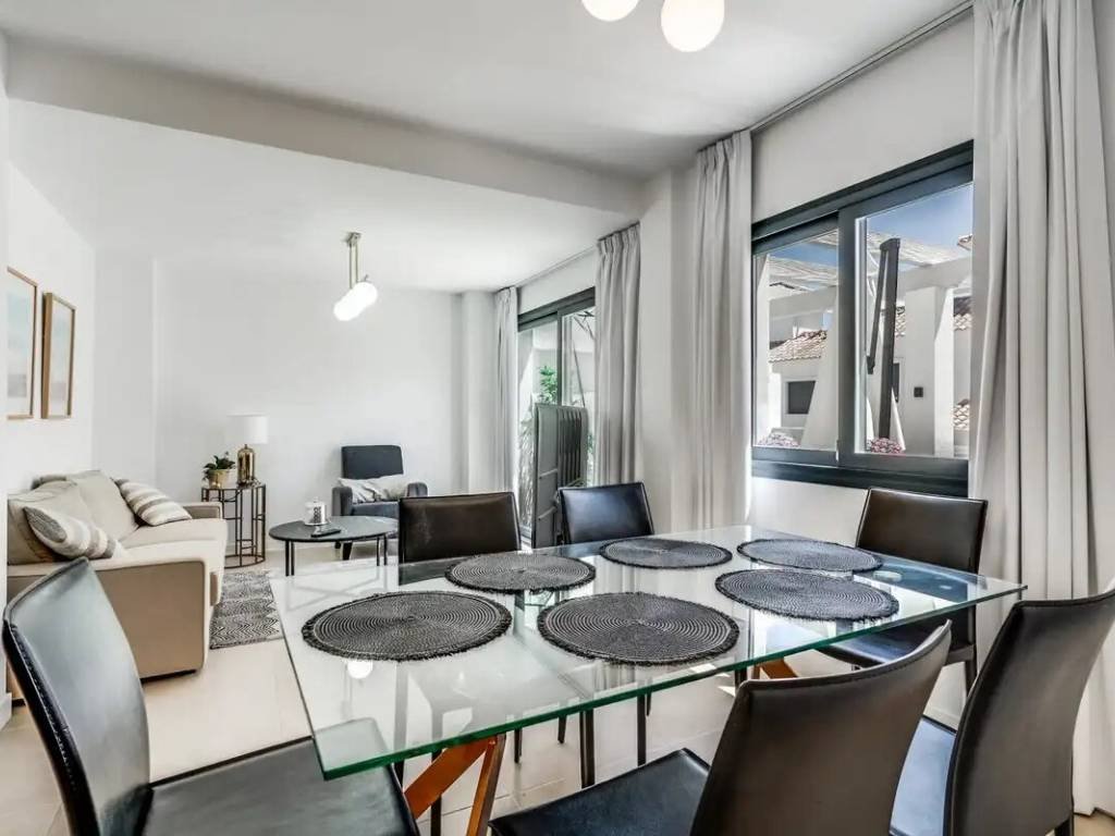 Casa de 193 m² en Estepona