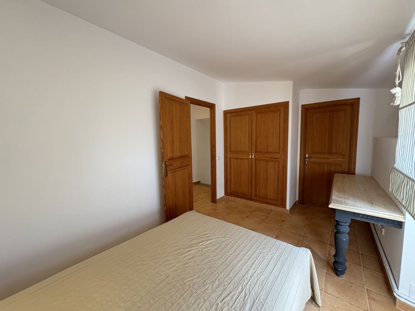 Wohnung 250 m² in Campos