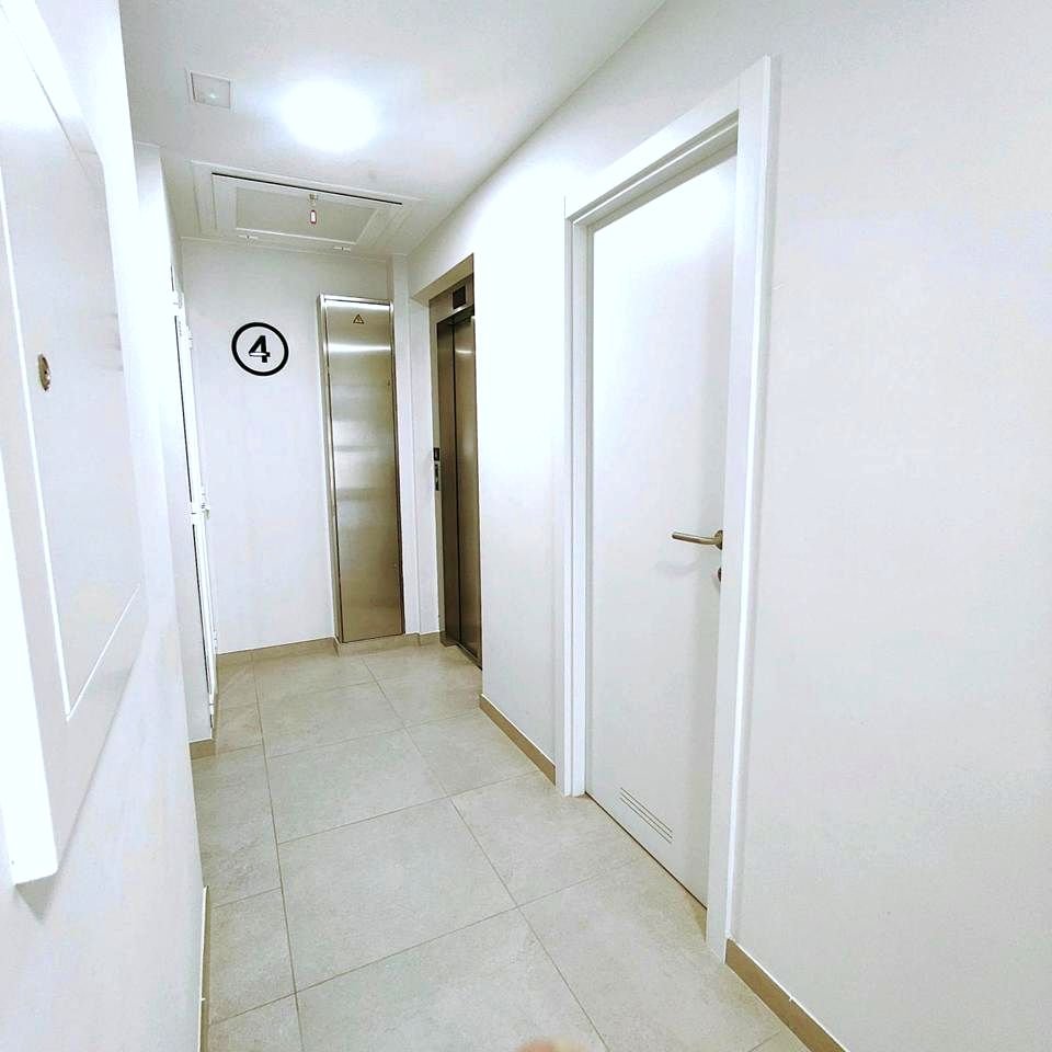 Piso de 60 m² en Las Palmas de Gran Canaria