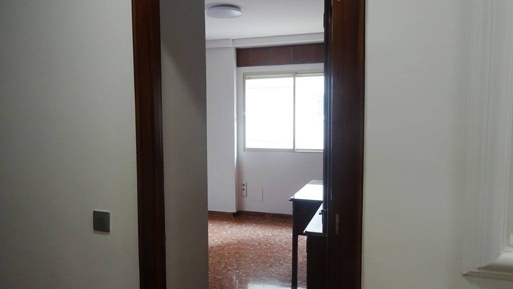 Piso de 155 m² en Las Palmas de Gran Canaria