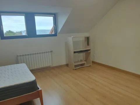 Pis de 93 m² a Piélagos