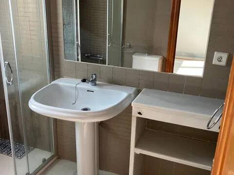 Piso de 237 m² en Mérida