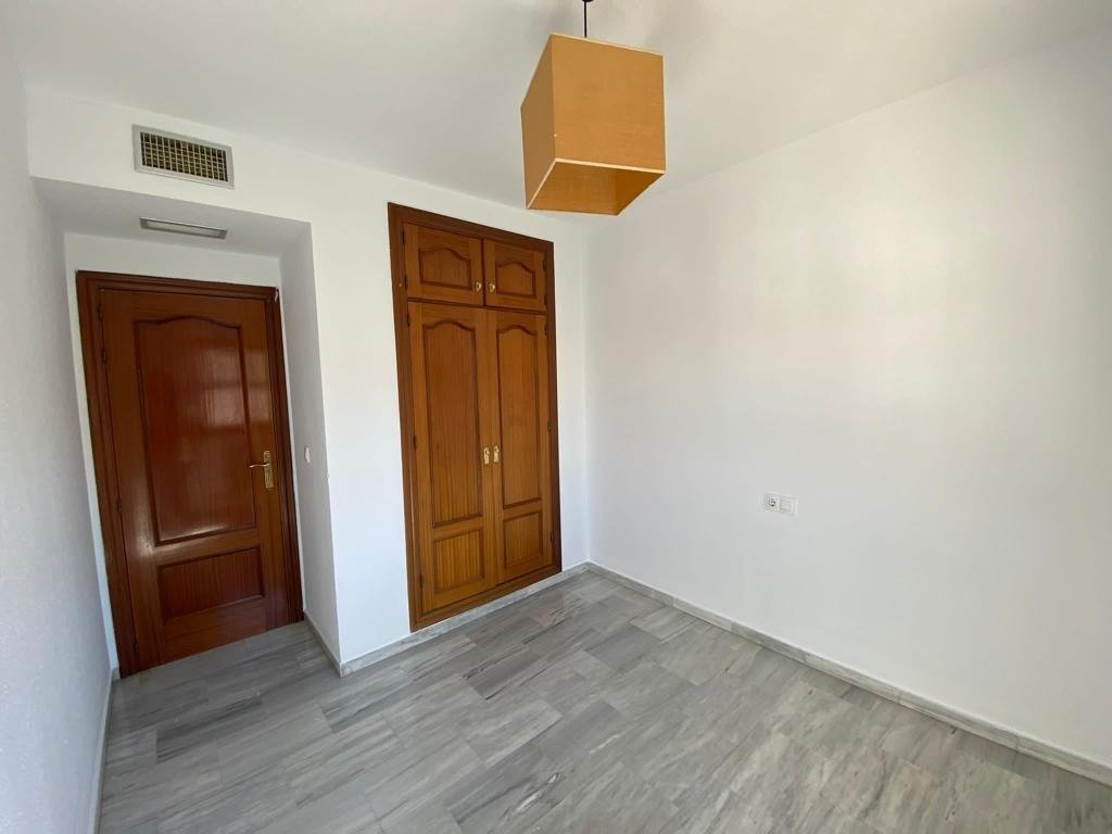 Piso de 106 m² en Granada