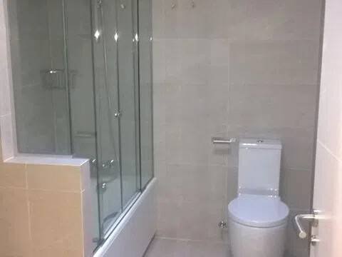 Piso de 151 m² en Bilbao