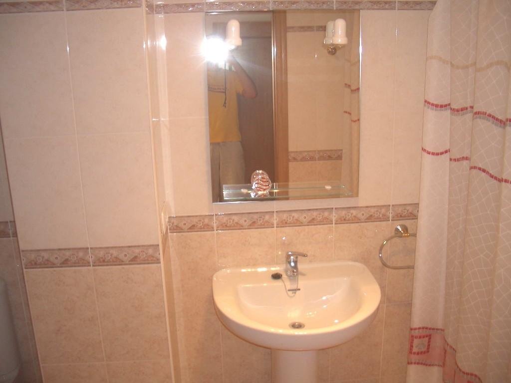 Piso de 80 m² en Castellón de la Plana