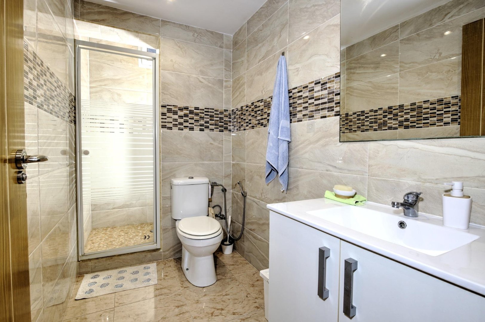 Habitación en alquiler, Alicante