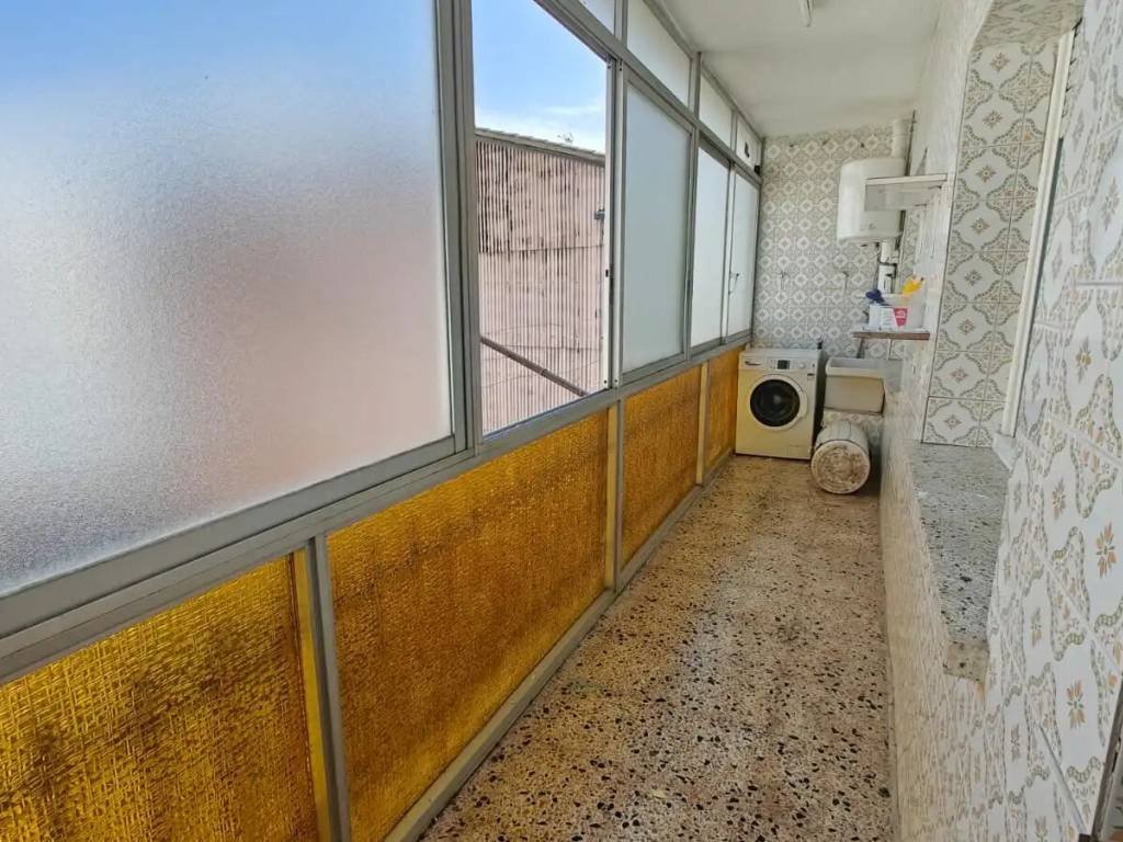 Pis de 72 m² a Calafell