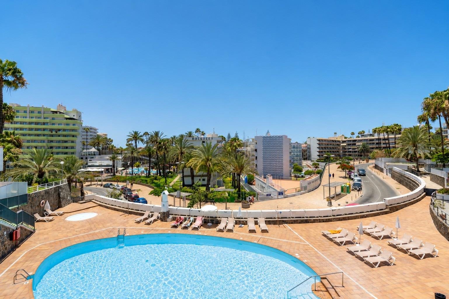 Casa de 68 m² en San Bartolomé de Tirajana