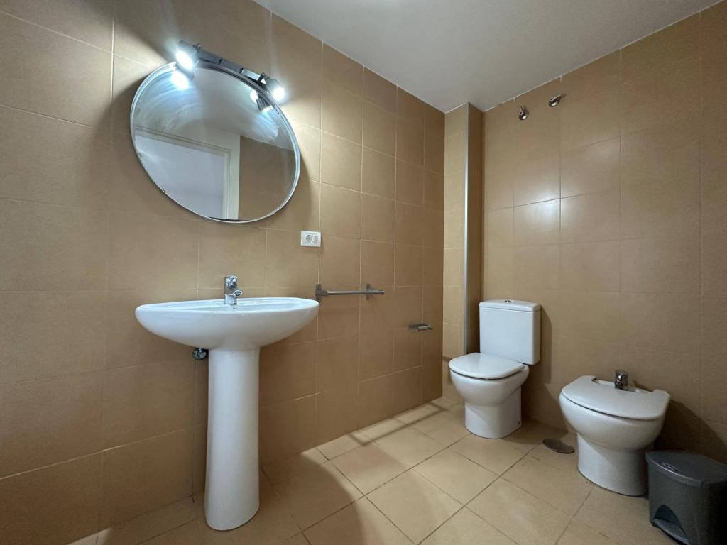 Pis de 138 m² a Güímar