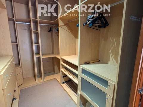 Piso de 142 m² en Almería
