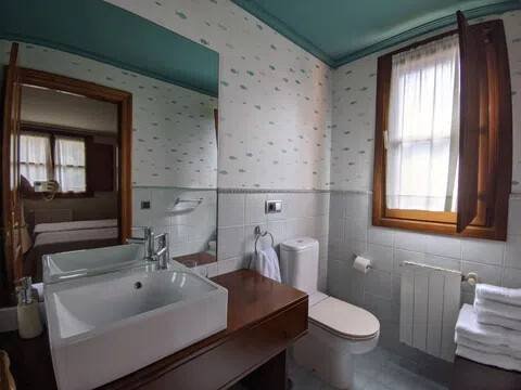 Wohnung 100 m² in Llanes