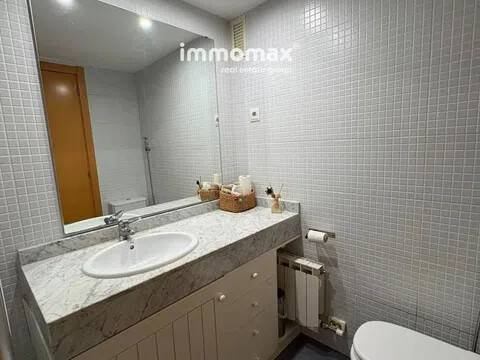 Appartamento 112 m² a Esplugues de Llobregat