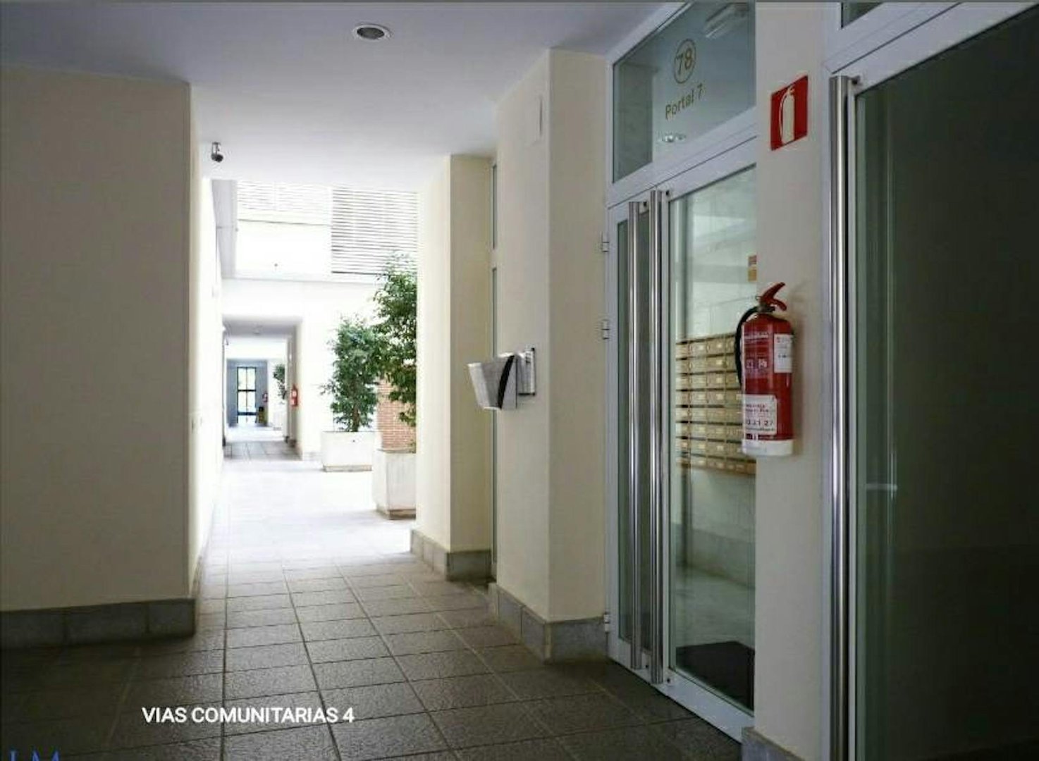 Habitación 126 m², Sevilla