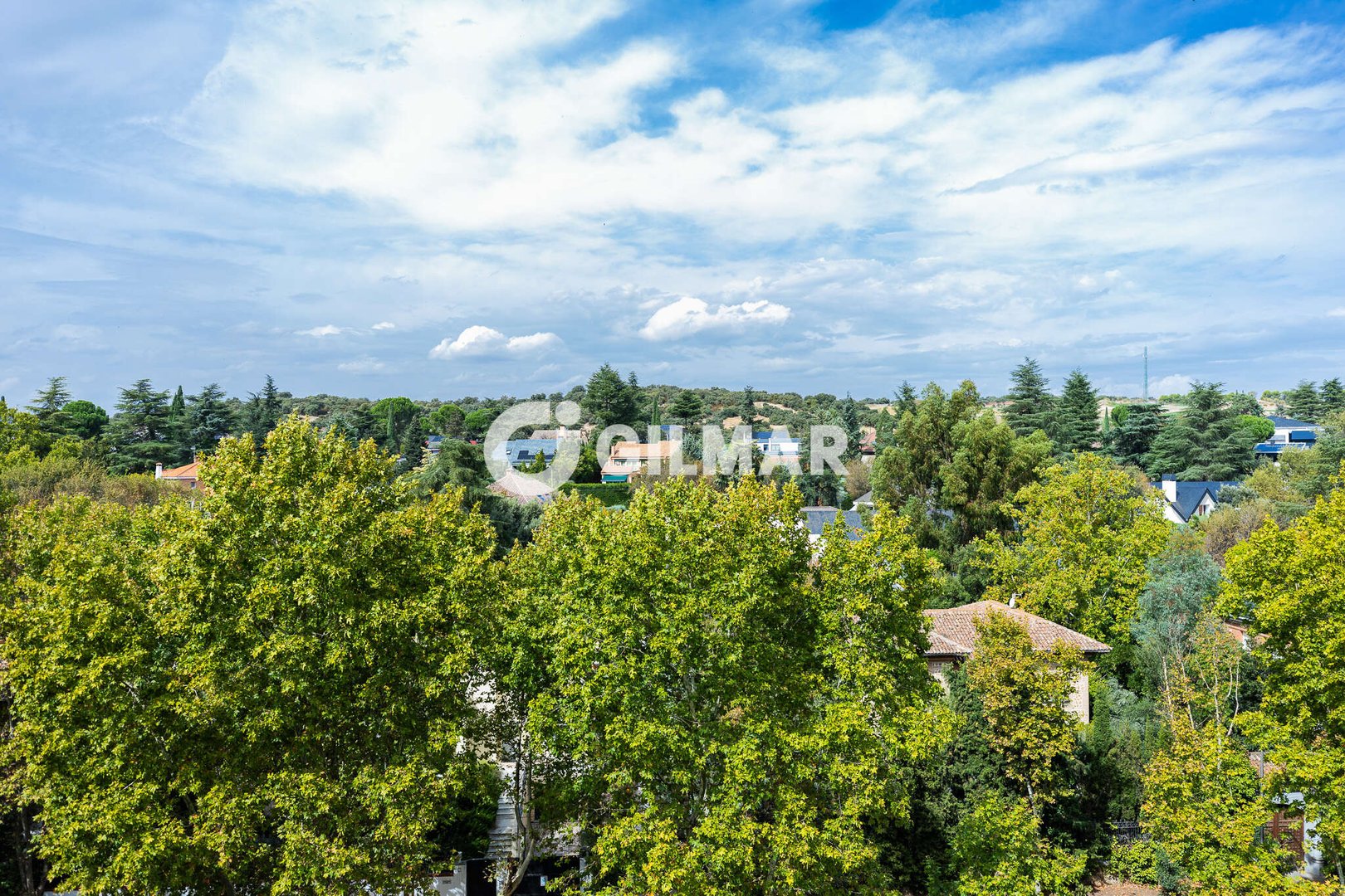 Appartamento 250 m² a Madrid