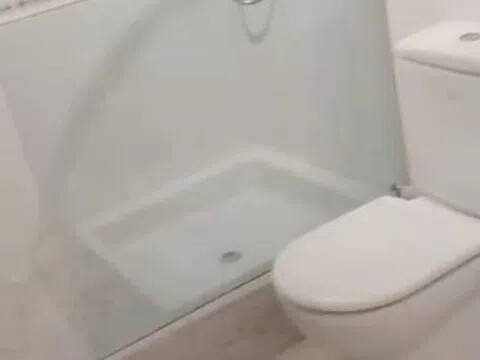 Wohnung 190 m² in Barcelona