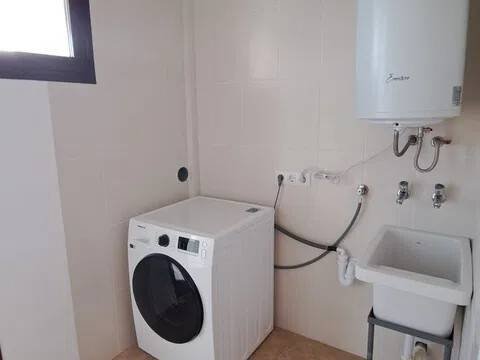 Pis de 140 m² a Manacor