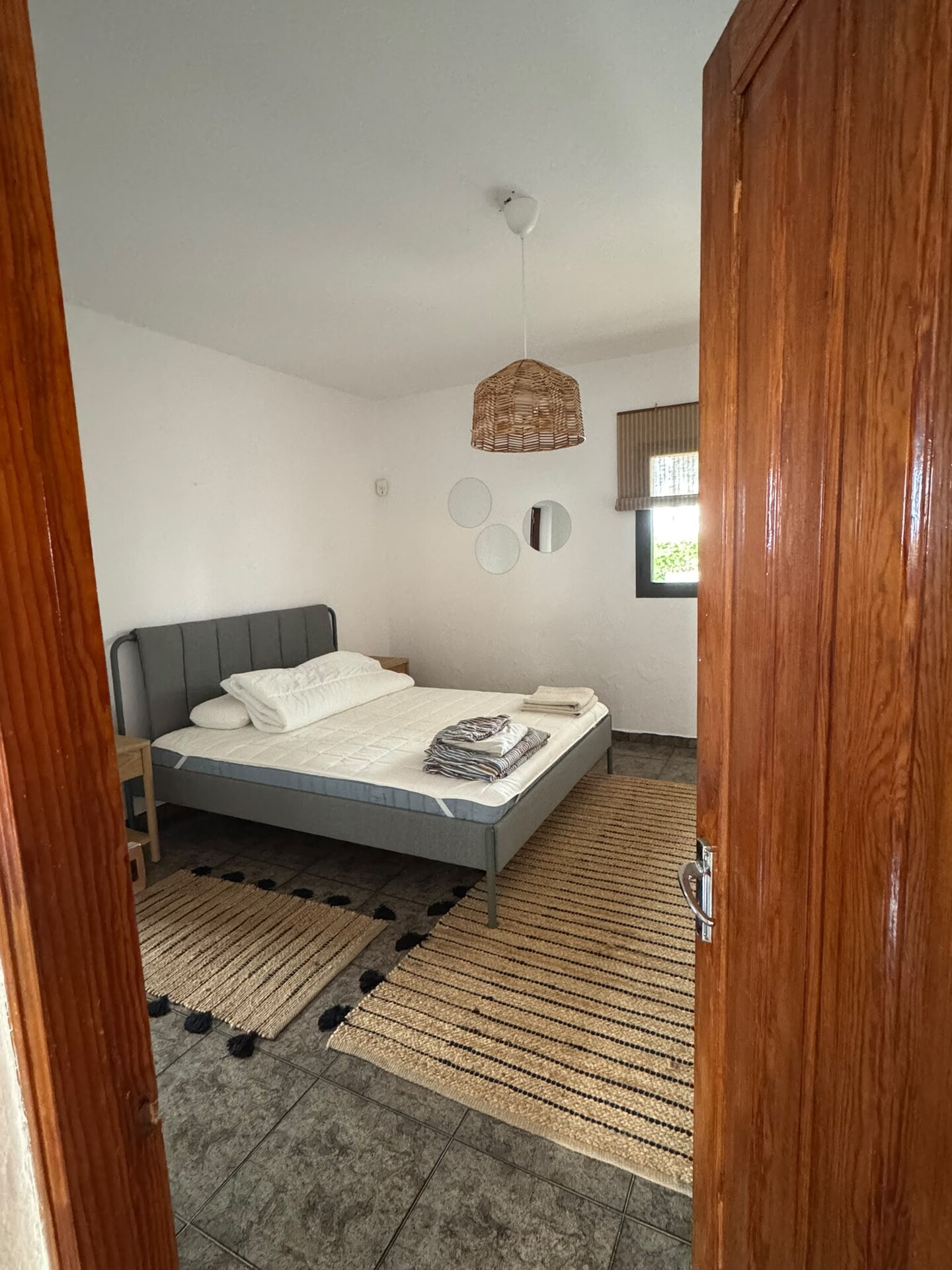 Casa de 102 m² a Santa María de Guía de Gran Canaria