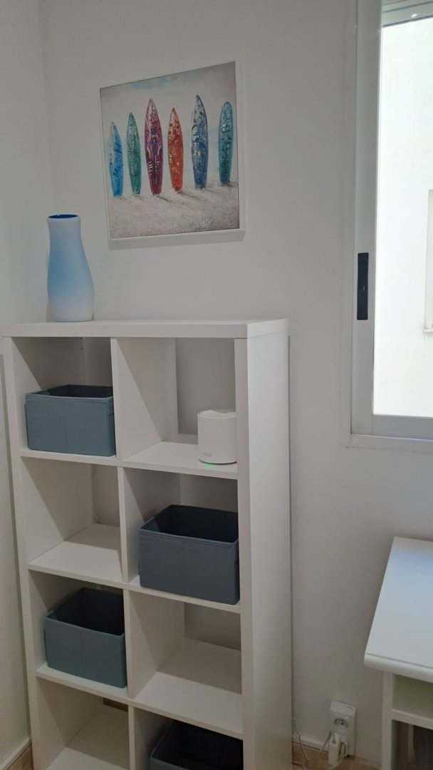 Appartement 101 m² à Canet d'en Berenguer