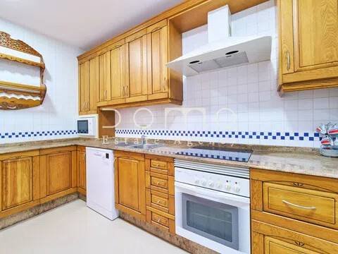 Appartamento 97 m² a Mojácar