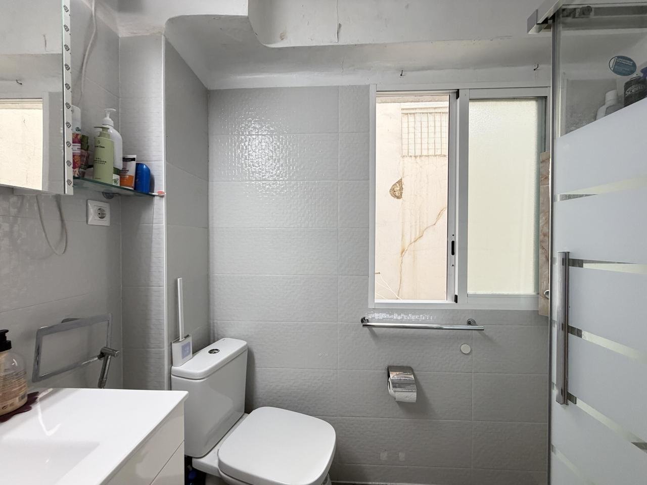 Habitación en alquiler, Alicante