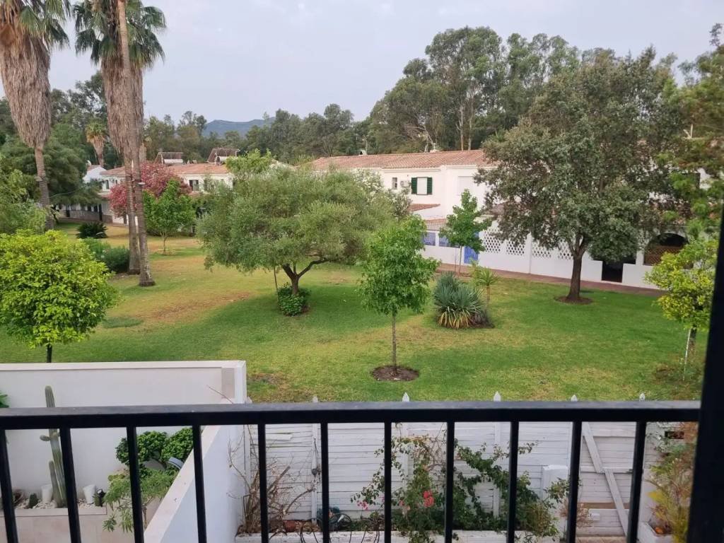 Casa de 130 m² en Los Barrios