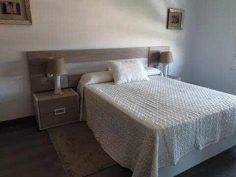Appartamento 86 m² a Cordova