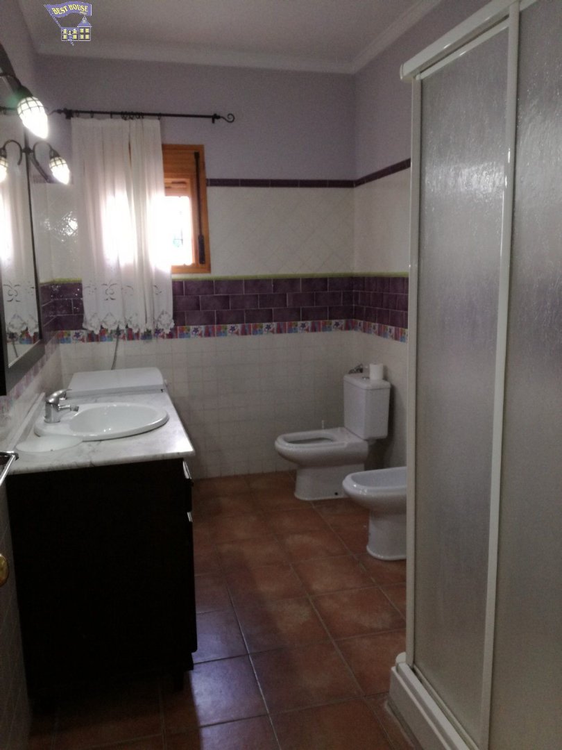 Maison 100 m² à Arcos de la Frontera