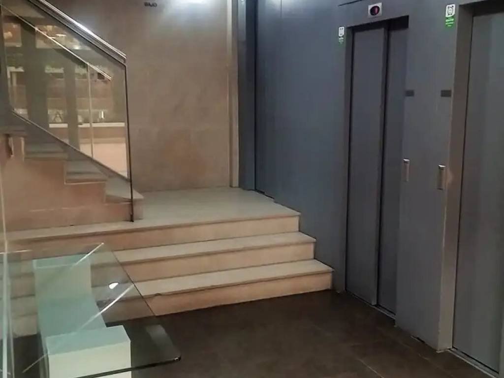 Wohnung 50 m² in Madrid