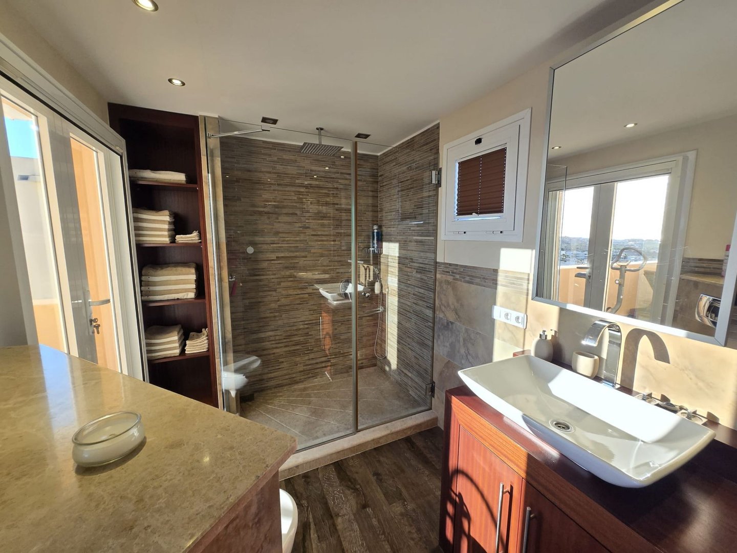 Casa de 160 m² en Adeje