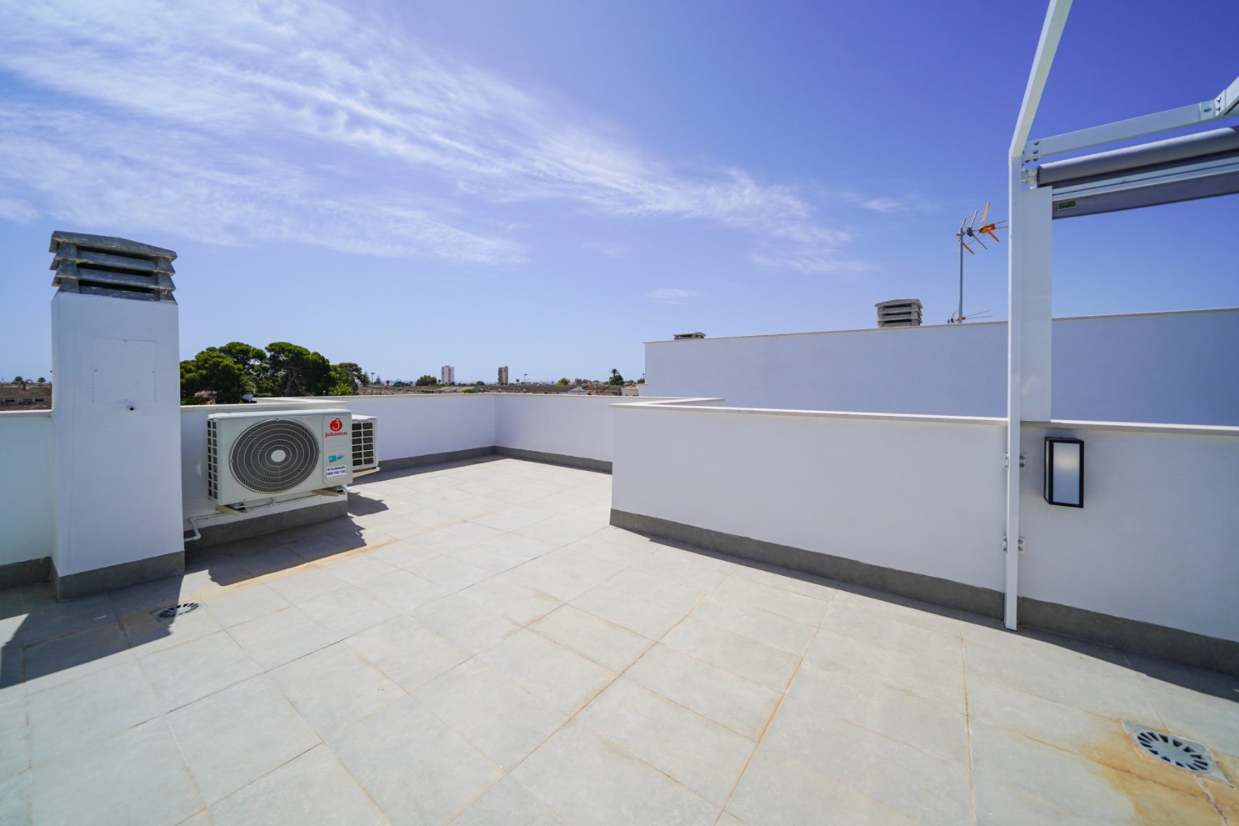 Casa de 115 m² en Dolores