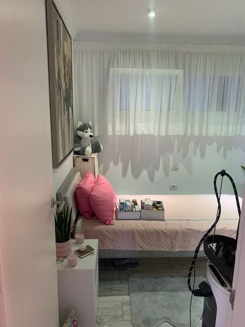 Appartement 77 m² à Adeje