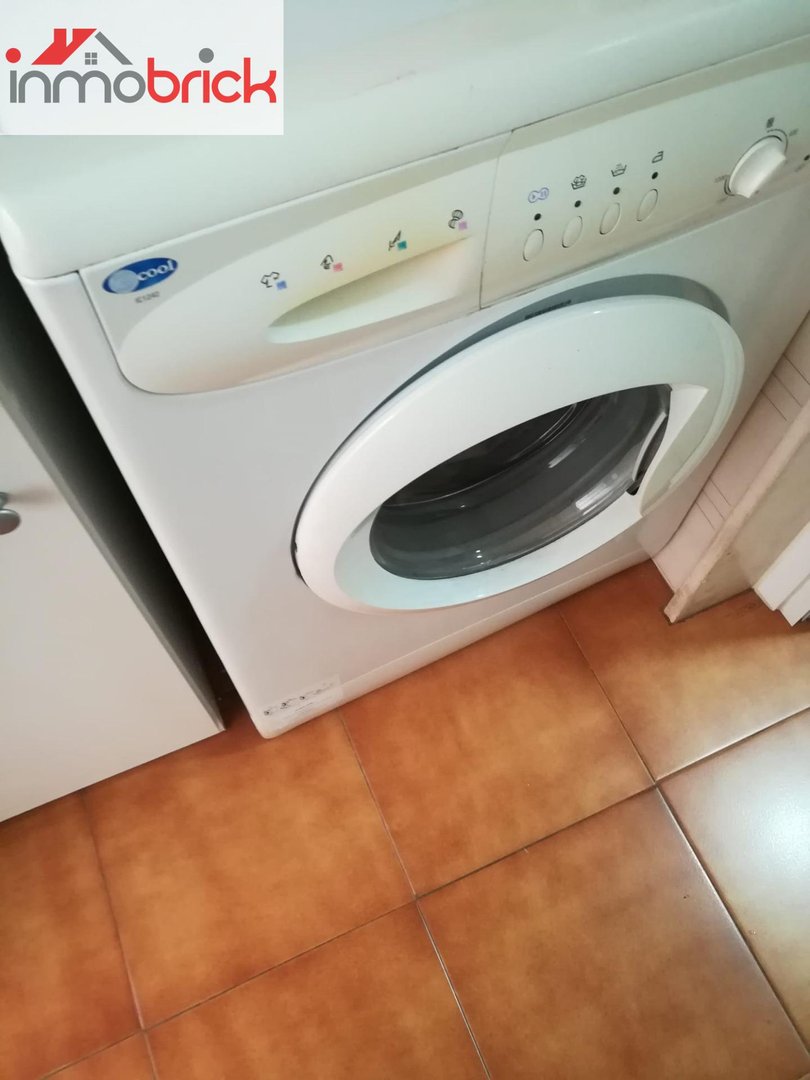 Piso de 70 m² en Priego de Córdoba