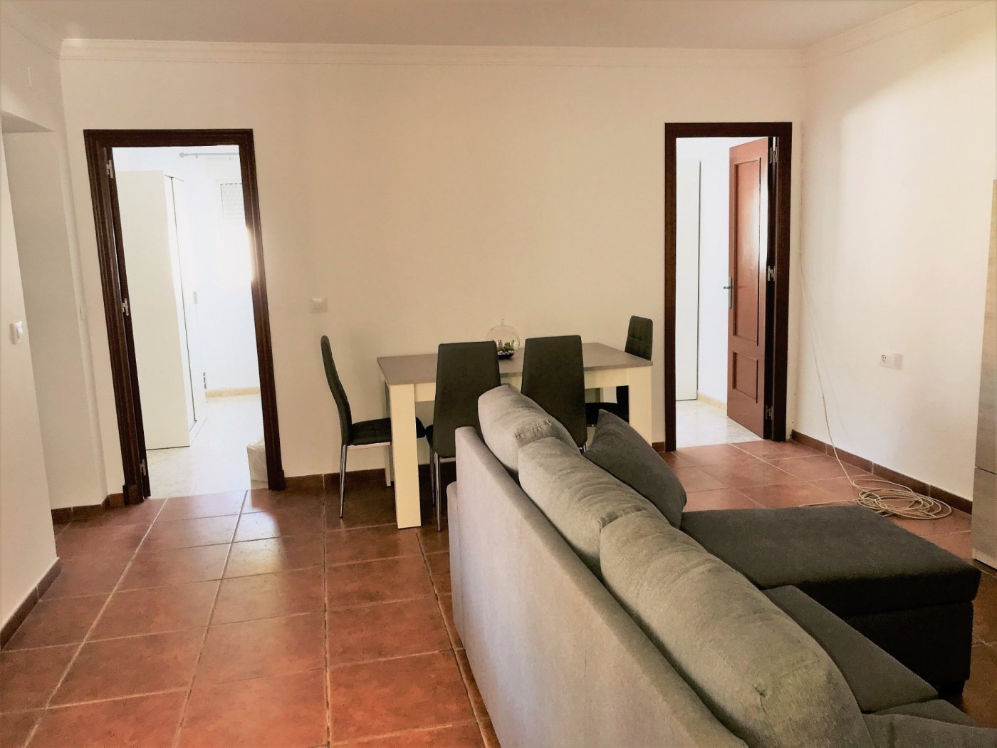 Haus 120 m² in Chiclana de la Frontera