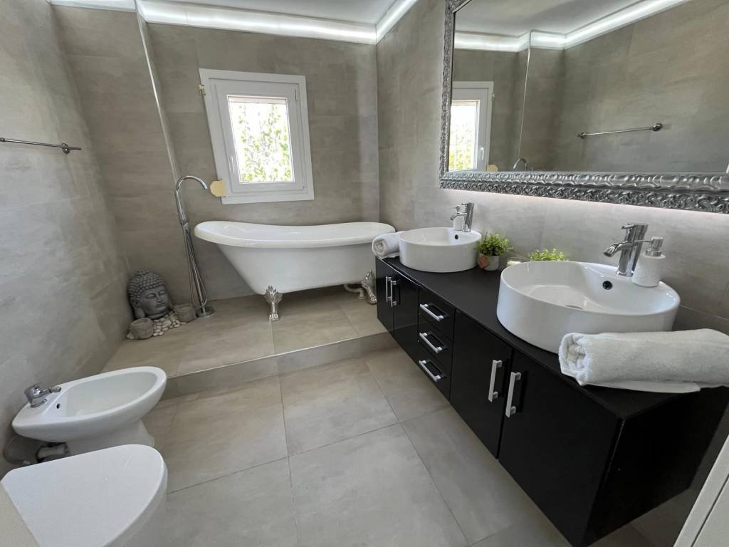 Casa de 238 m² en l'Eliana