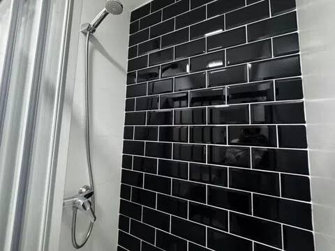 Zimmer zur Miete, Getafe