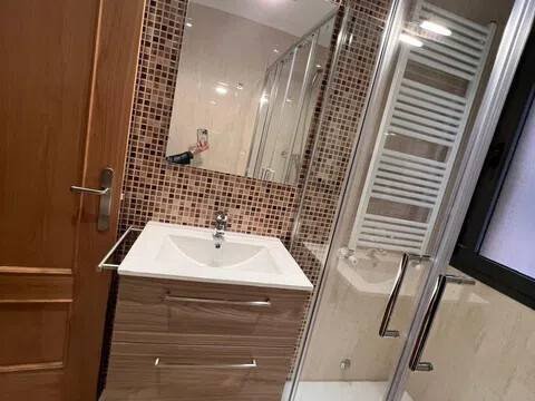 Pis de 85 m² a Ciudad Real